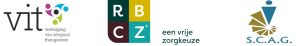 Afbeelding logo's